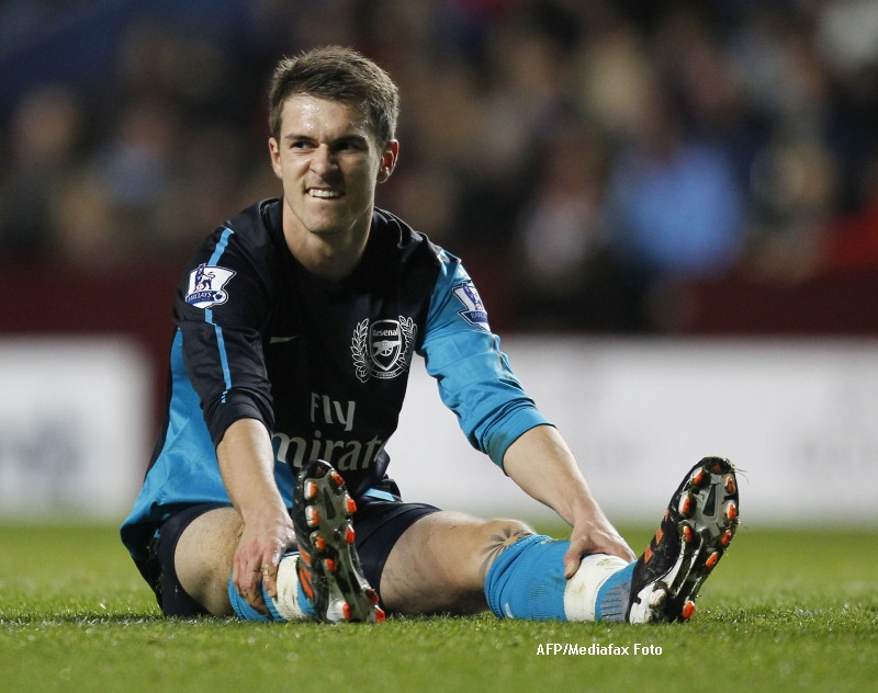 Ramsey