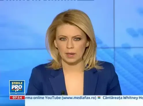 Salvarea vine din cer si cu navele militare in Delta Dunarii. Povesti tulburatoare de supravietuire