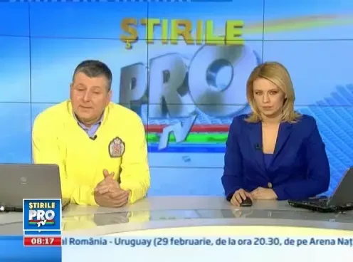 "Fiscul sa-si umple buzunarul si la propriu". Impozit platit cu 130 kilograme de monede