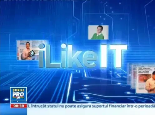 iLikeIT: Care sunt cele mai bune metode de a naviga pe Internet nedetectat si ANONIM