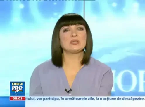 Leii se pot alege cu o functie noua sau un post de conducere. Horoscopul zilei de 15 februarie 2012