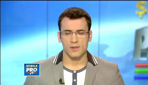 Cod GALBEN de ninsori si viscol in 11 judete. 220 de localitati izolate si 160 de drumuri inchise