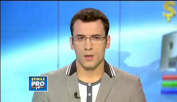 Caz neobisnuit pentru autoritati. De ce ar plati doi preoti niste criminali