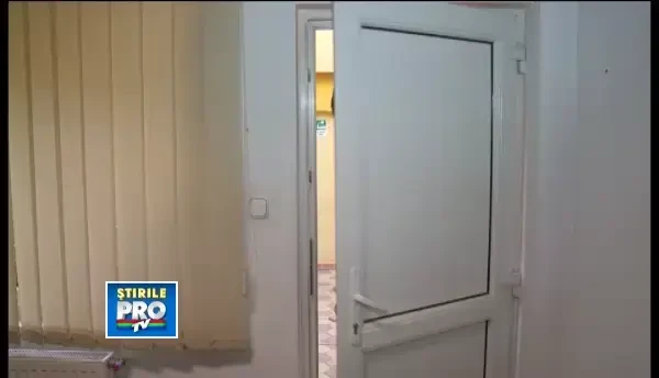 Tinerii clujeni nu mai dau doi bani pe diplomele universitare