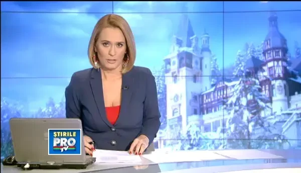 "Numai romanii pot decide prin referendum cine va fi urmatorul rege - Regele Mihai sau Printul Paul"