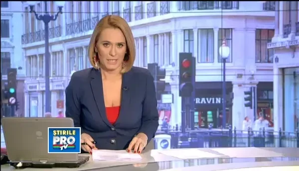 Ziarele britanice: tiganii romani pacalesc statul primind ajutor social nemeritat