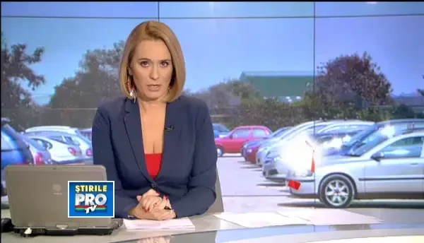 Masini de lux, confiscate de Fisc, date gratuit unor demnitari.