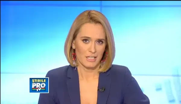 Noul restaurant al lui Jamie Oliver, comoara de un mil de lire sterline. Surpriza, ascunsa la subsol