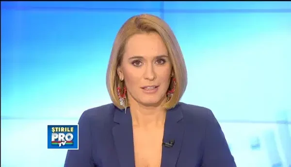 VIDEO.A fi sau a nu fi...hot? Dilema unui barbat pus fata in fata cu un ceas Rolex uitat in aeroport