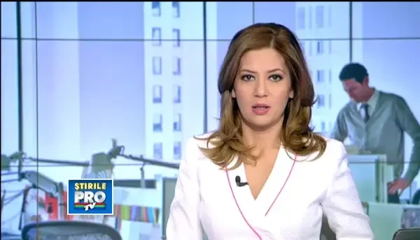 Ungureanu: Guvernul va face un punct de vedere foarte consistent referitor la ACTA