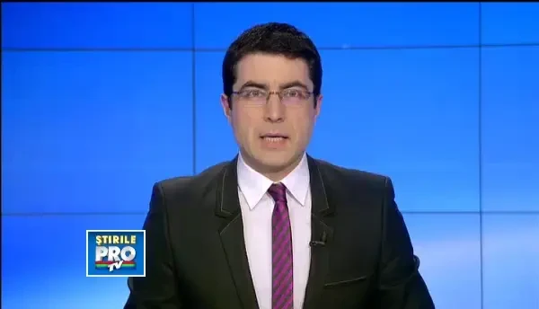 Tragedie in Honduras. Peste 300 de detinuti au murit intr-un incendiu izbucnit la inchisoare