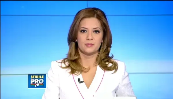 Nicolas Sarkozy candideaza la un nou mandat de presedinte. Ce l-a determinat sa ia aceasta decizie