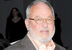 Ultima nota de plata a trimis un magnat direct in spital. Pe ce a cheltuit aproape 20 de milioane