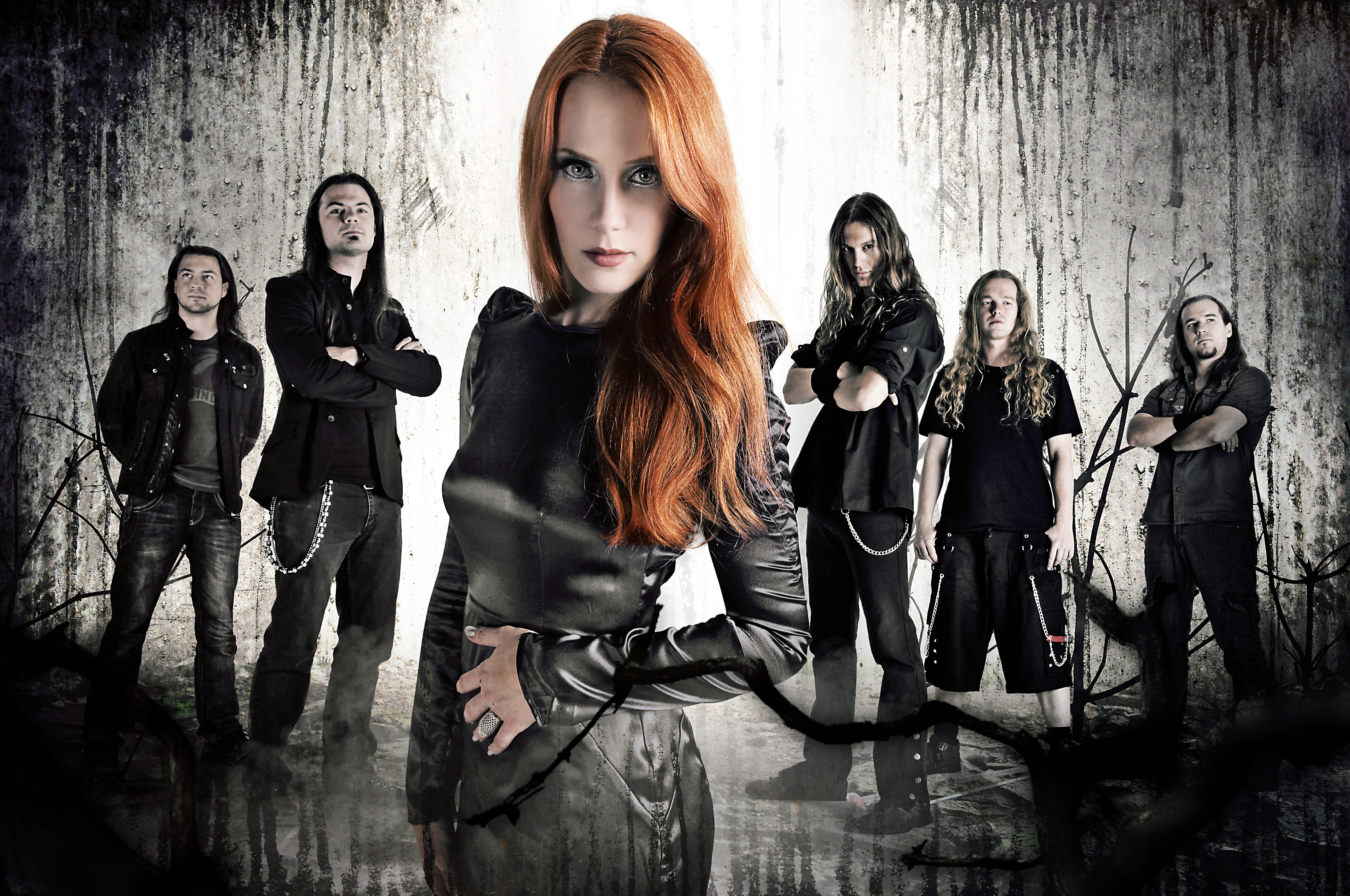 Epica