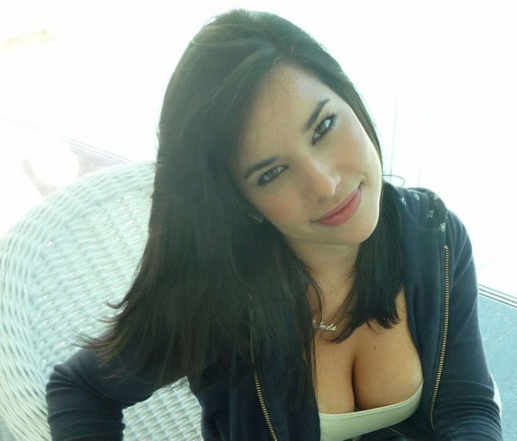 Cum sa comunici cu ingerii? O printesa norvegiana ofera solutia