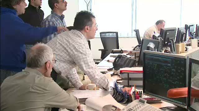 Moody's a retrogradat ratingul Transelectrica