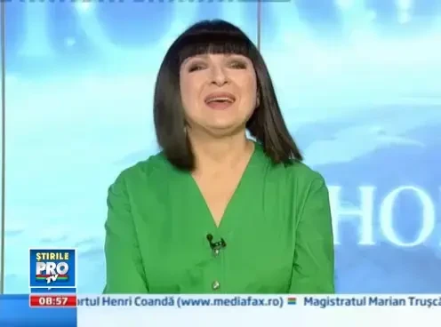 Berbecii primesc oferte de munca, sunt cautati de oameni de afaceri. Horoscopul zilei de 16.02.2012