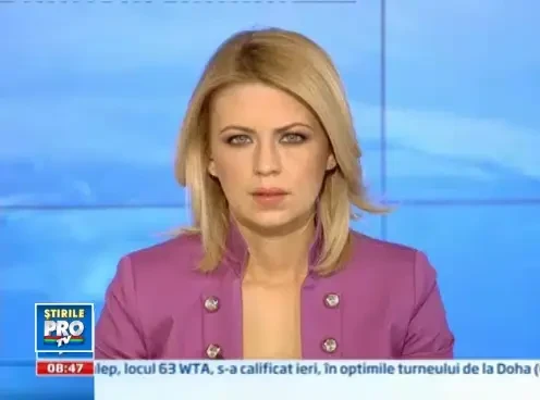 Vom avea destui miei pe masa de Paste