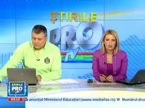 Sarea e la mare cautare zilele astea, iar profiturile sunt pe masura