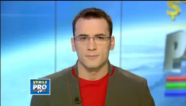 Explozii in lant pe centura Capitalei. Un TIR care a derapat pe gheata a aprins toata parcarea.VIDEO