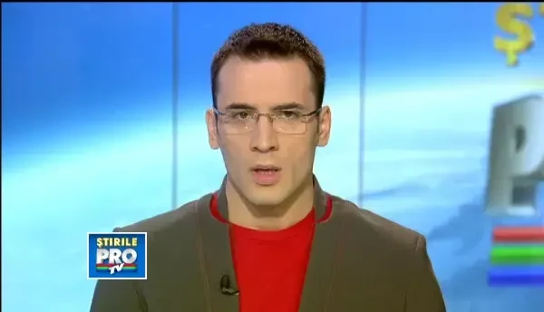 Pericolul inundatiilor tine autoritatile in alerta permanenta. Meteorologii admit: riscul este real