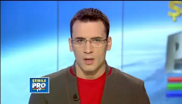 VIDEO. Ceremonii grandioase in Coreea de Nord pentru celebrarea nasterii lui Kim Jong-il