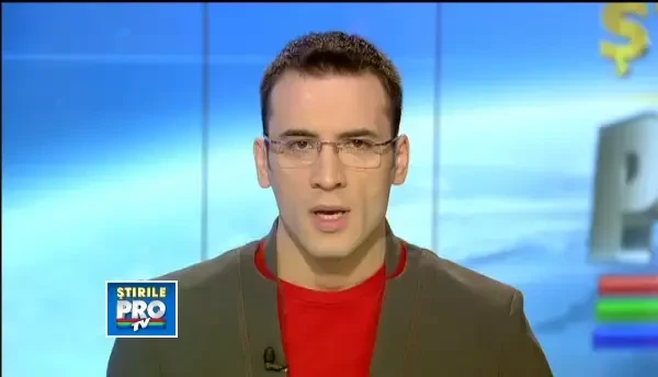 LIVE stirileprotv.ro, sambata, de la ora 18:00. Ceremonia de inmormantare a lui Whitney Houston