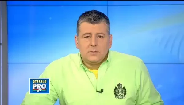 Sezonul fracturilor. Sibienii ajung ca pe banda rulanta la ortopedie