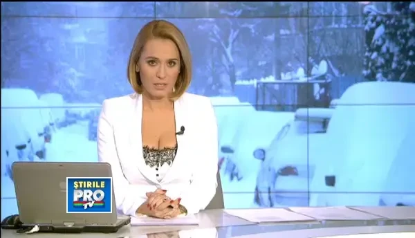 HARTA accesului la meciul Steaua - Twente. Metroul circula pana la ora 1:00 noaptea