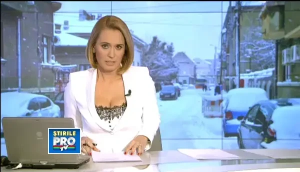 Cum va puteti recupera banii pentru bilete de tren sau de avion, la cursele anulate de viscol