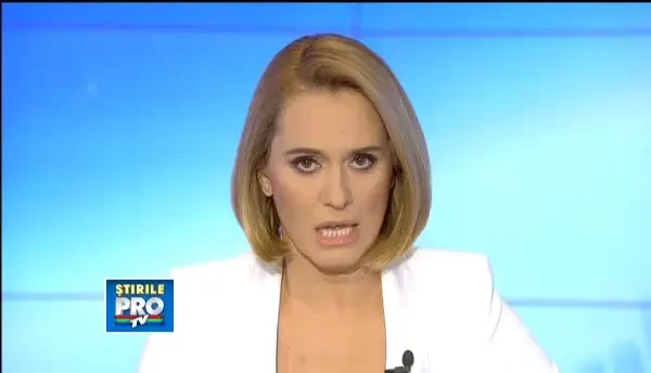 Femeia supusa la tratamente inumane la spitalul din Turda, dezlegata de medici dupa 11 zile de chin