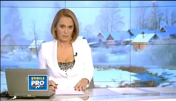 Pericolul inundatiilor tine autoritatile in alerta permanenta. Meteorologii admit: riscul este real