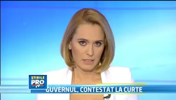 Valeriu Turcan demisioneaza din functiile de purtator de cuvant si consilier prezidential