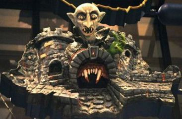 Ce parere au strainii despre romani. Harta stereotipurilor din Europa