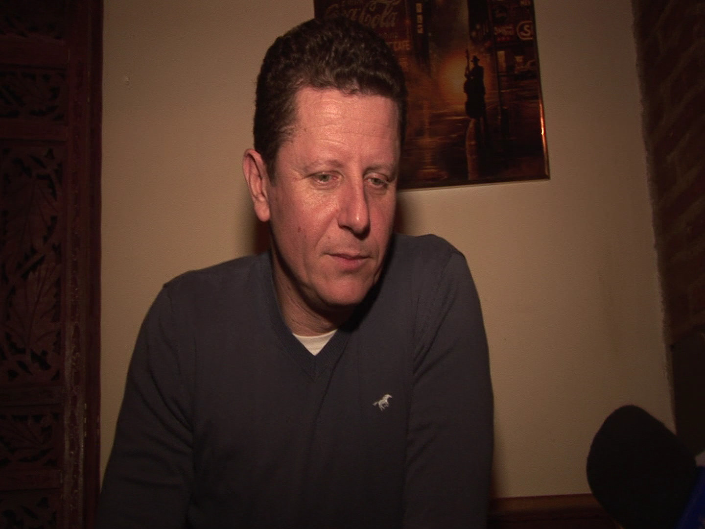 Zeci de vieti salvate prin „transfuzii online”. Lupta impotriva lacunelor din sistem functioneaza