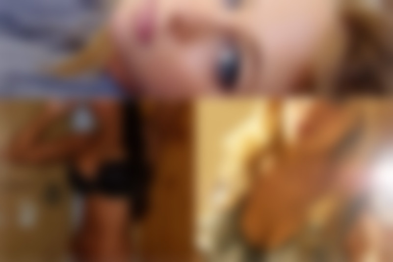 17 eleve de liceu si gimnaziu s-au trezit vedete pe un site porno din Europa de Est