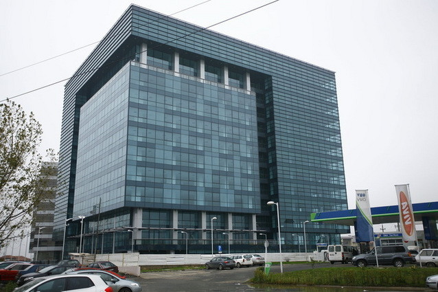 Decizie socanta a unui tanar din Oradea. Dupa ce a petrecut cu prietenii a vrut sa se sinucida