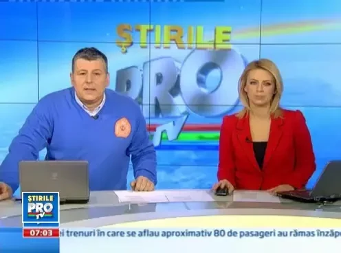 Olandezii se distrau cand romanii i-au chemat la bataie. Marturii din barul asediat de stelisti