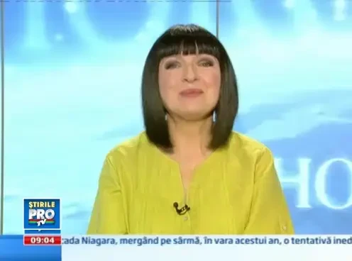 Taurii au parte de lucruri noi. Vezi ce-ti rezerva astrele