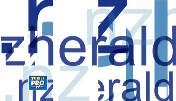 Dezgustator. O femeie din Noua Zeelanda a gasit larve in meniul cumparat de la KFC. VIDEO