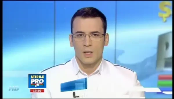 Pericol in parcare. Zapada a cazut in cantitati atat de mari, incat a ajuns in masini