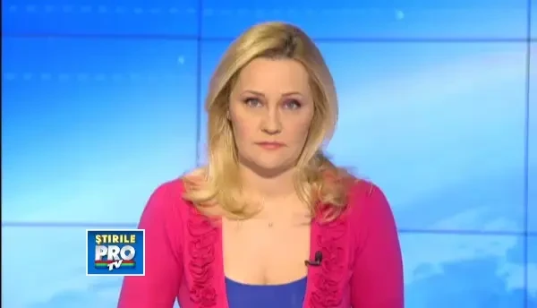 Neti Sandu si Elena Lasconi despre cum ne influenteaza astrele cariera in 2012