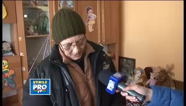 SOCANT. Si-a anticipat moartea. Medicii din Alba, acuzati de malpraxis