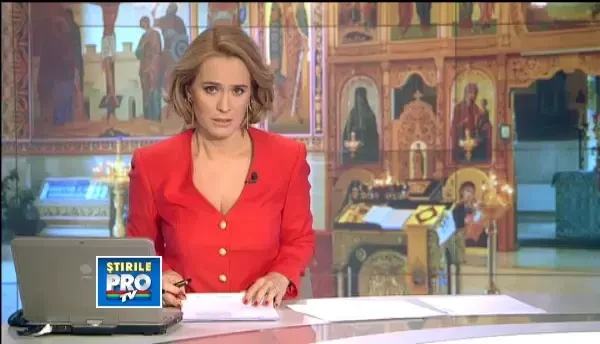 Sute de mii de lei cheltuiti de Biserica pentru un nou sediu. Niciun ban insa pentru sarmani