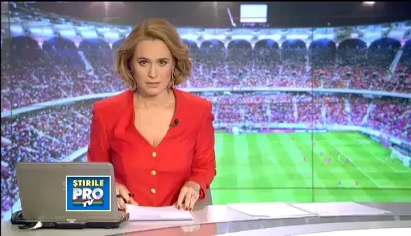 "Olandezii se distrau cand romanii i-au chemat la bataie". Marturii din barul asediat de stelisti