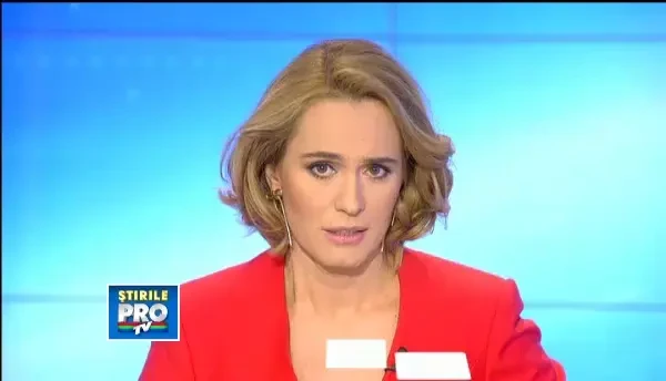 Pe toate partiile de pe Valea Prahovei si din Poiana Brasov, zapada depaseste un metru