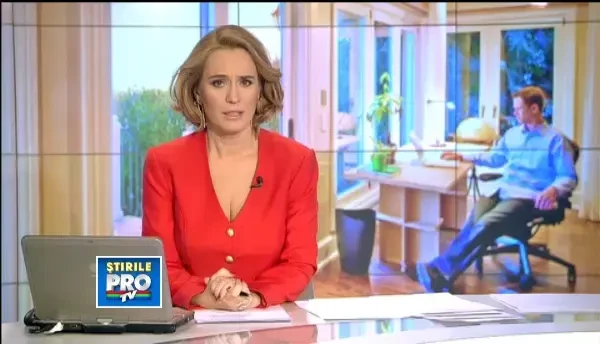 iLikeIT: Cum s-a infectat George Buhnici alias "Vasile Victimescu" pe Facebook in direct