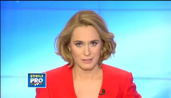 "Ultimul corupt din Romania",cel mai nou film al lui Sergiu Nicolaescu, a avut premiera la CinemaPro