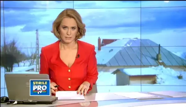 Detinutii din Capitala au renuntat la hrana pentru o zi, in favoarea sinistratilor