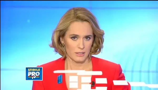 "Romania are nevoie de tine". Povestea gravidei la care nu s-a putut ajunge nici cu elicopterul